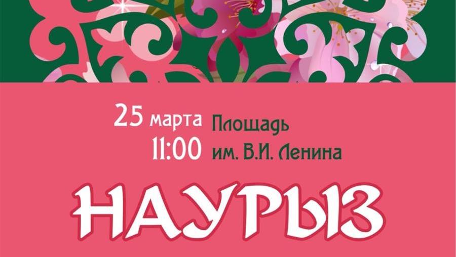 02 copy