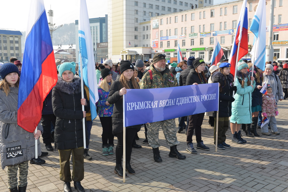 03 Крымская весна