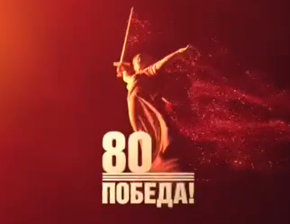 16.013