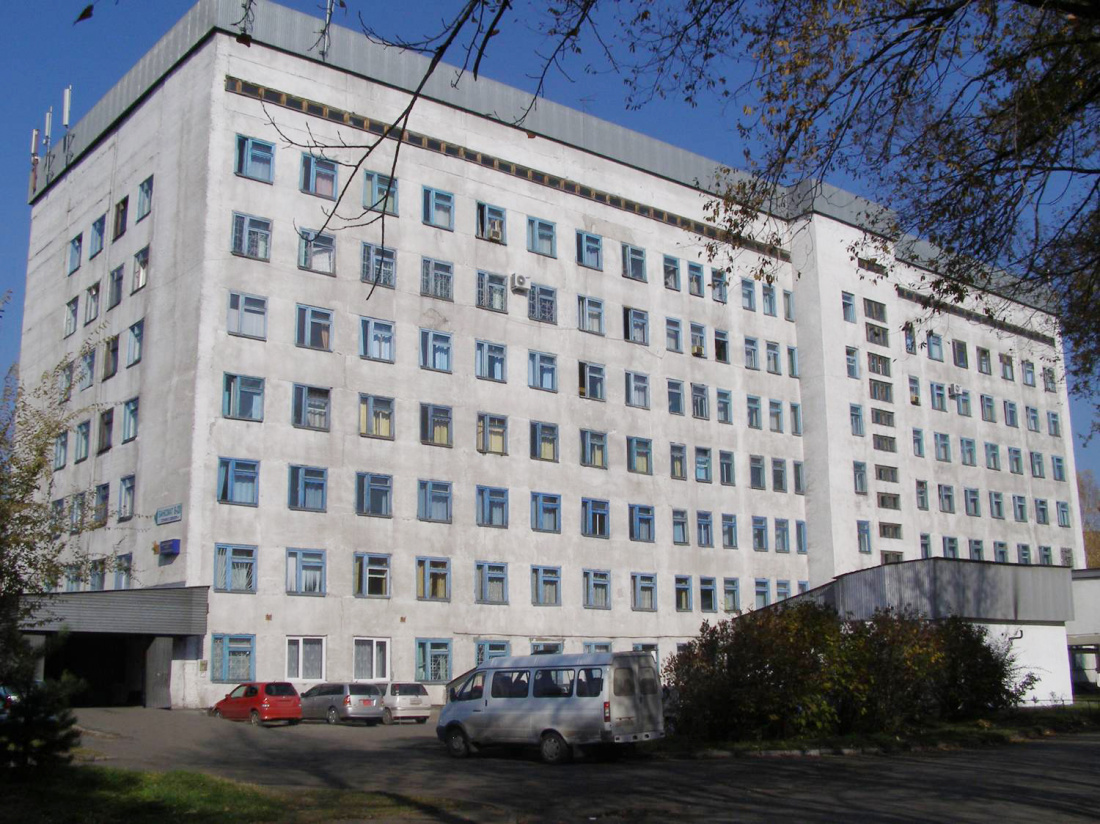 201301091121127 mi jetazhka 