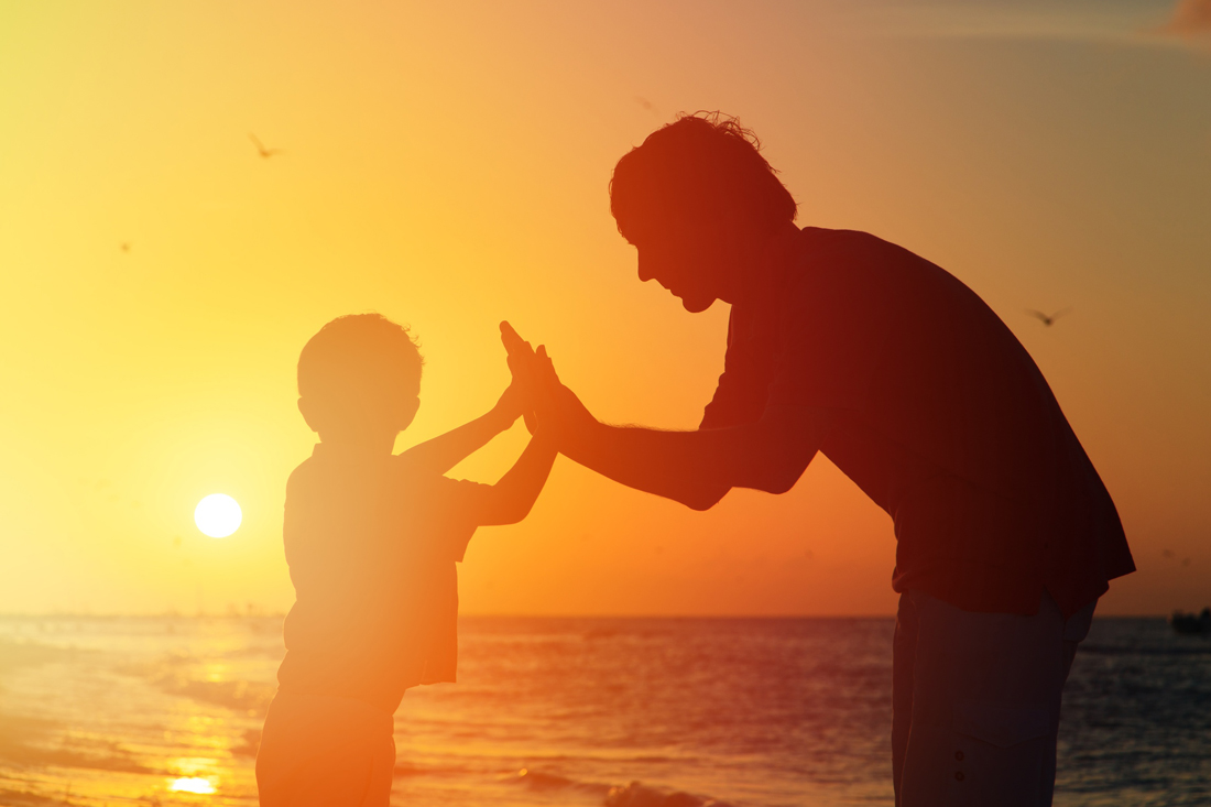 fathers day