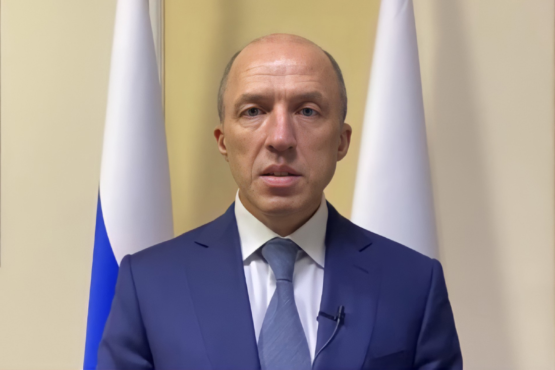 Фото: пресс-служба Главы РА и Правительства РА glava RA