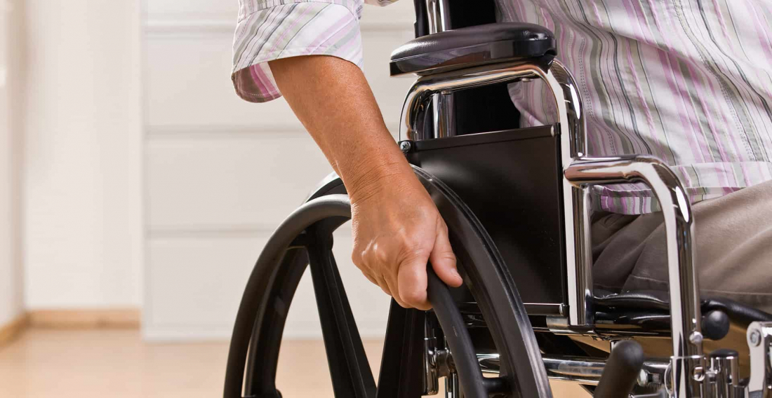 jacksonville fort myers personal injury catastrophic injury 1