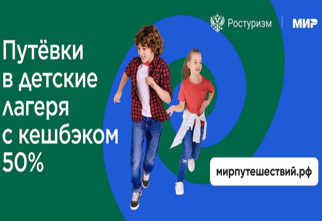 phpYTasyF jVxAYgBR9nI