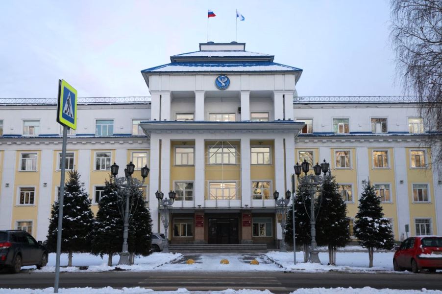 27.01