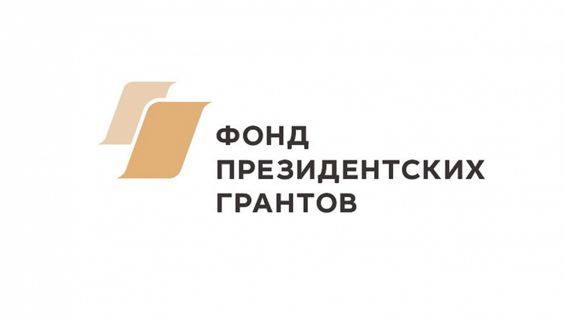 59b273b66469438bac985ab34c20b4f7