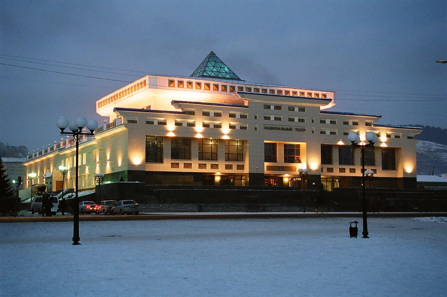 1349291219 dramteatr im. kuchiyak 1