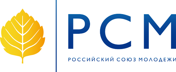 RSM