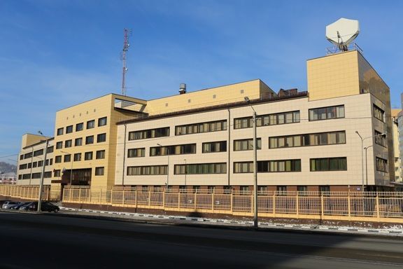 pogran