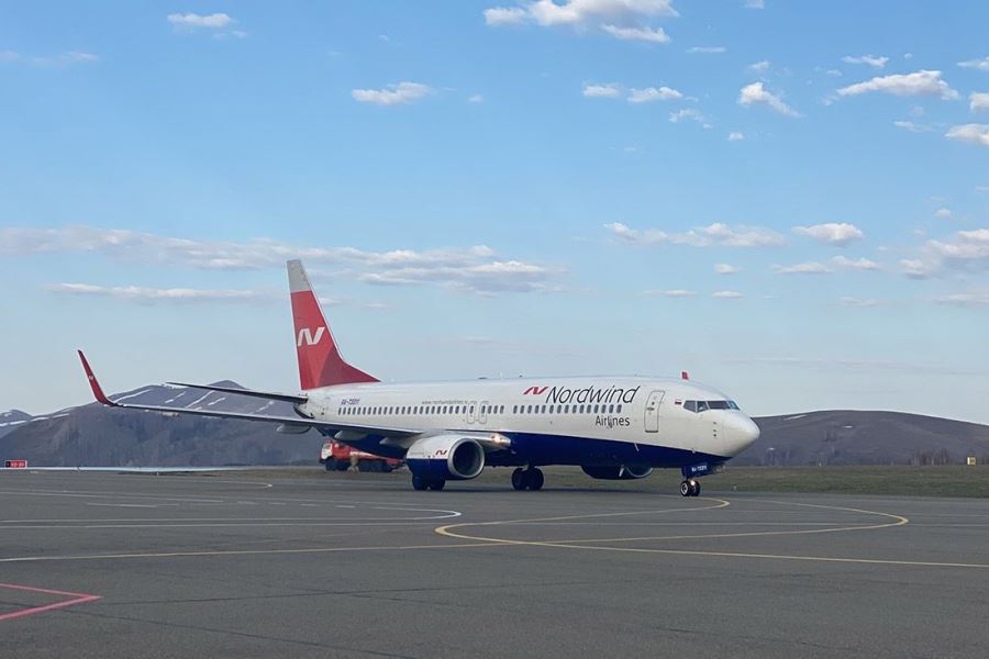 avianord