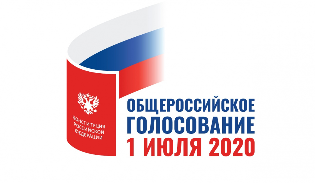 km