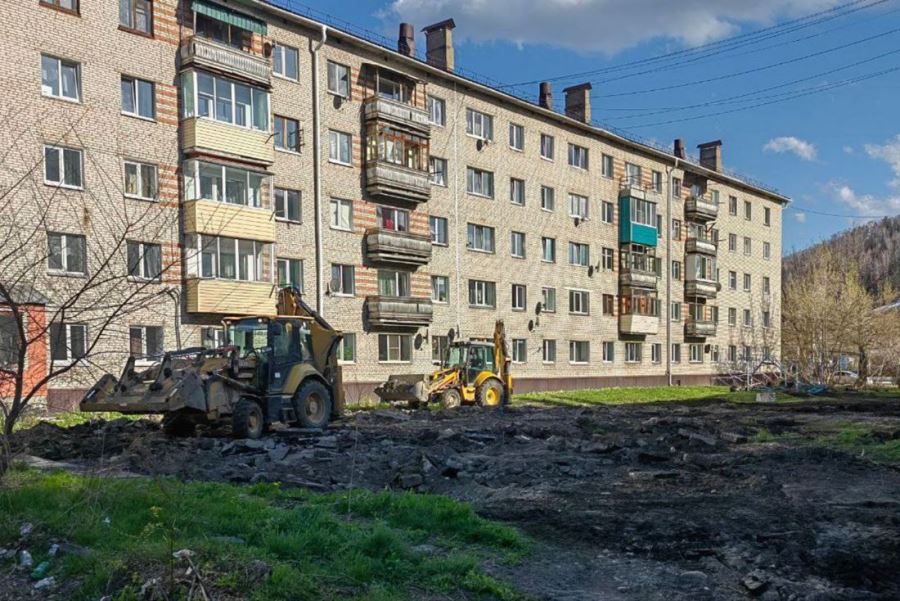 dvor copy
