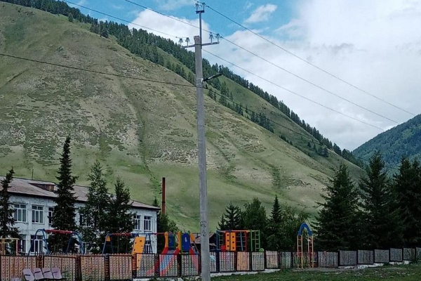 ylizi