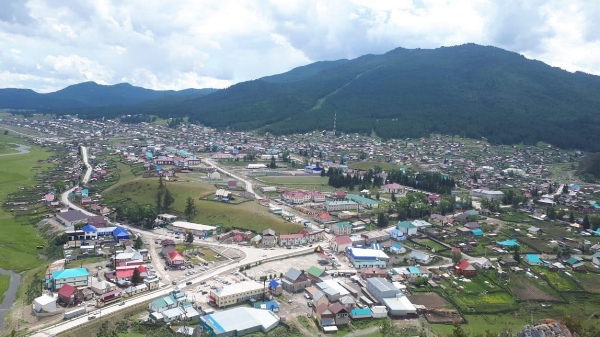 ystkan