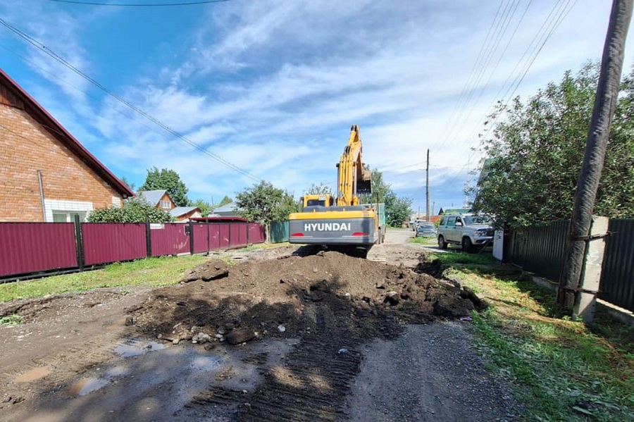 zavodskaa