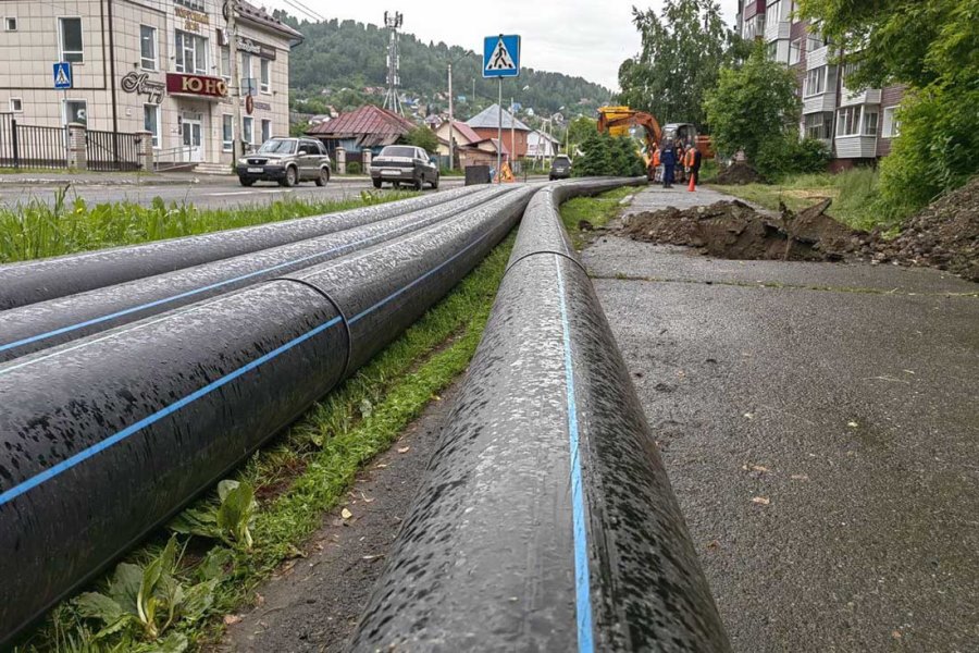 vodoprovod1