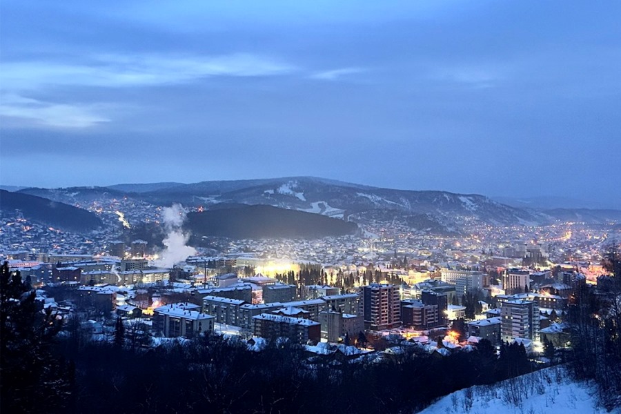 gornoaltai copy