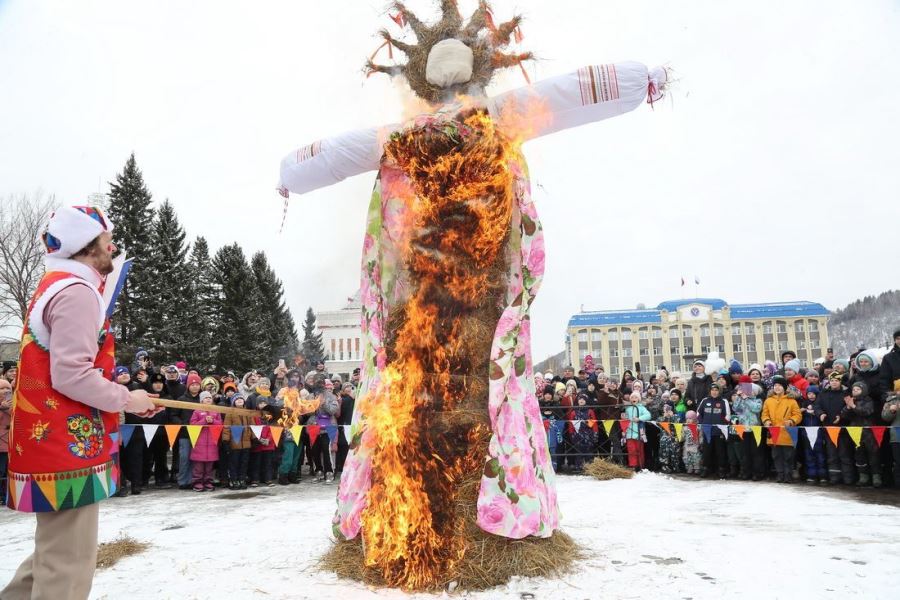 masleniza
