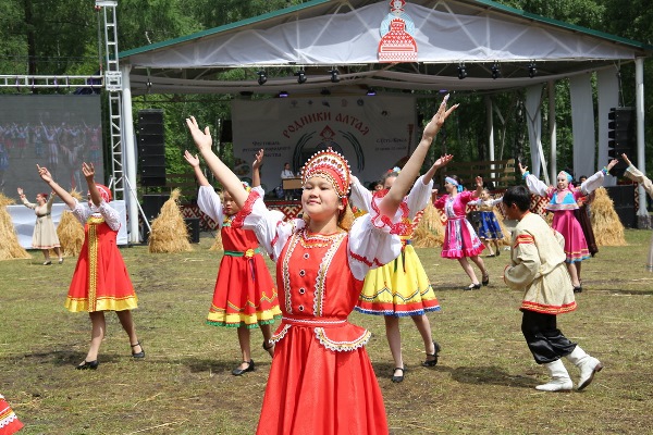 rodniki