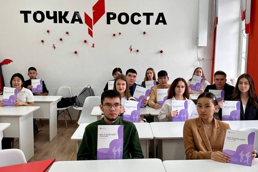 skolniki