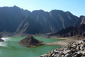 Alhaim
