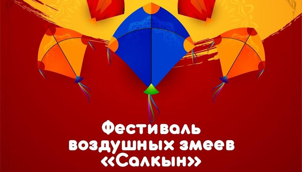 4e8b7fec 603d 4fba 8158 ee0175da82d1