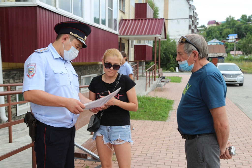 Фото: пресс-служба Главы РА и Правительства РА IMG 07522