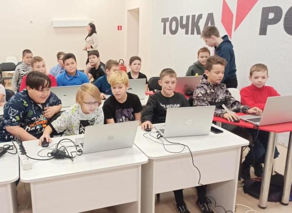 tehnopark