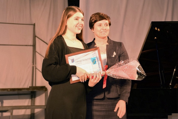premiaglavi