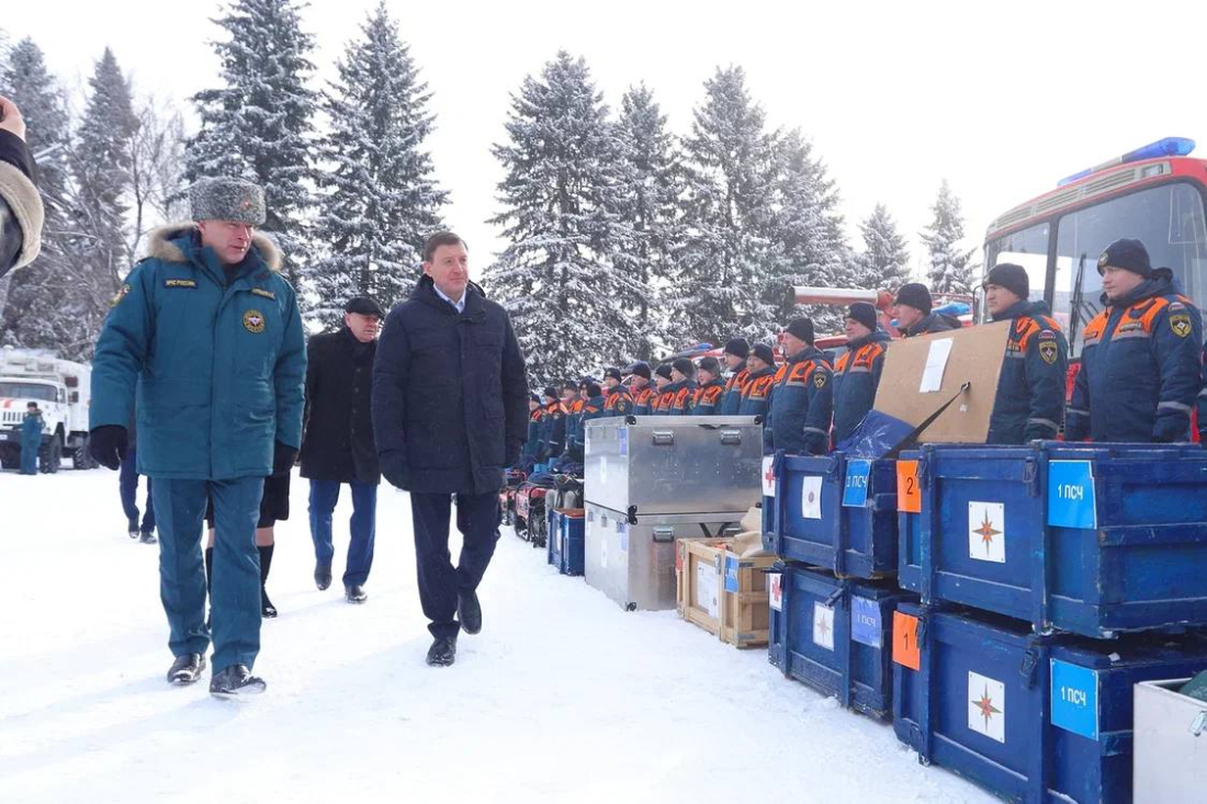 photo 2026 03 11 12 55 45