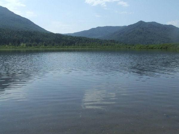 ozero