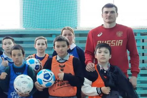 pedagog12