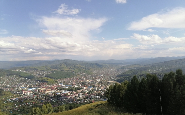 gorod1