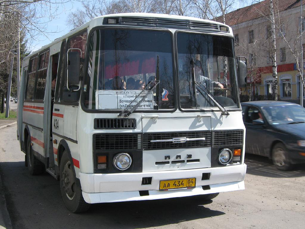 59134