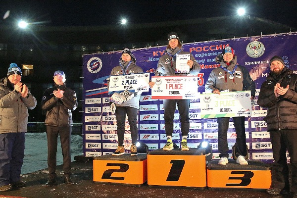 1mesto