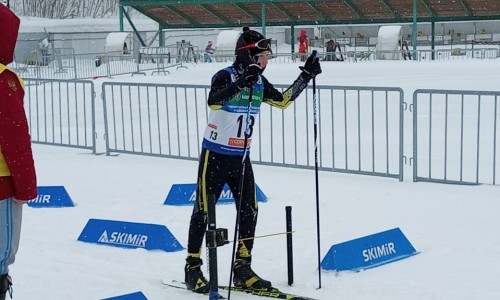 biatlon copy copy