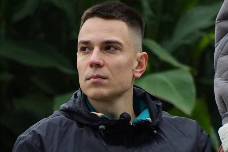 odinzov