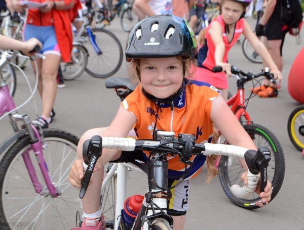 velofest