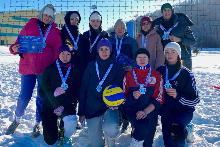 voleibol copy copy