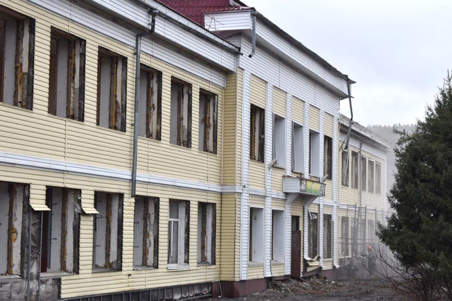 skola12