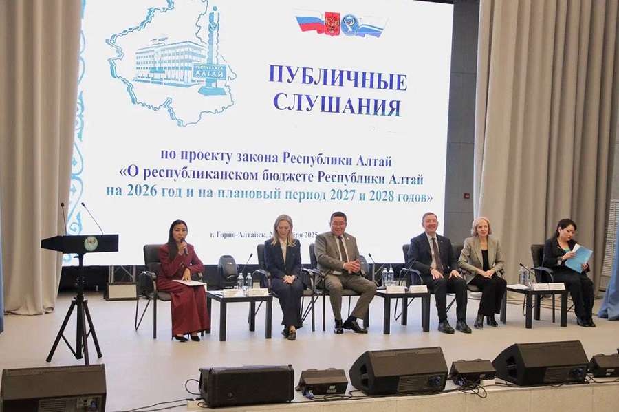 budjet copy copy copy