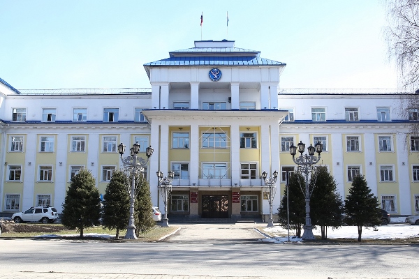 dompavva