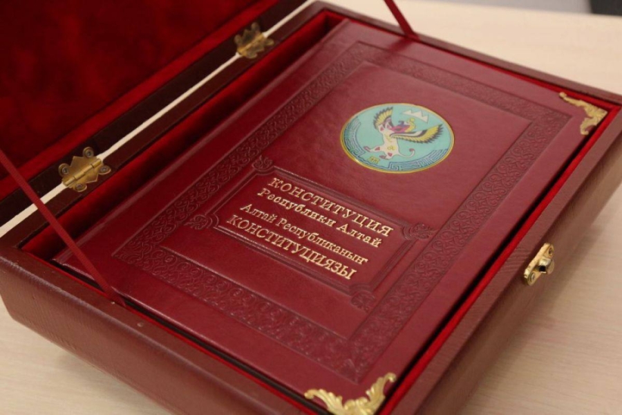 konstityzia copy