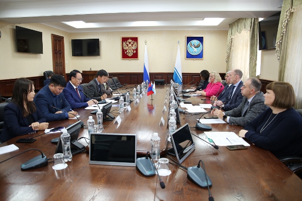 mongolia1
