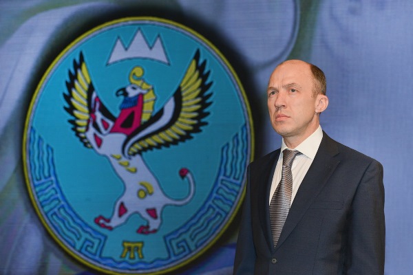 obrazovanie copy
