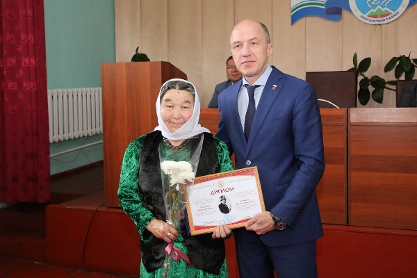 sjitelami