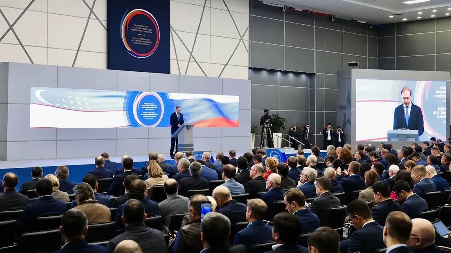 sovet copy copy copy